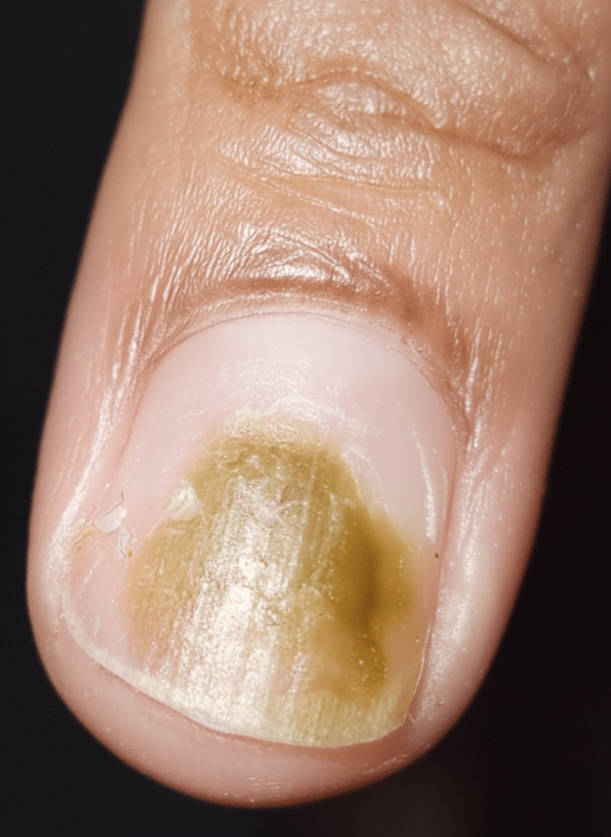 Image for question 53