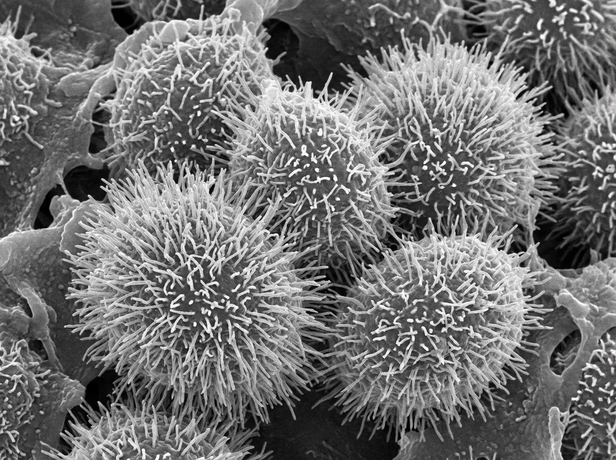 Image for question 283