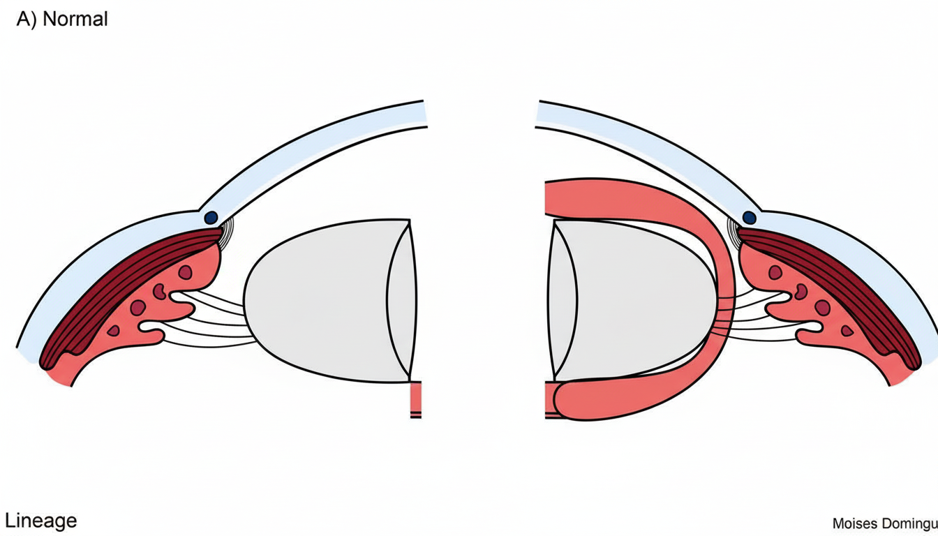 Image for question 319