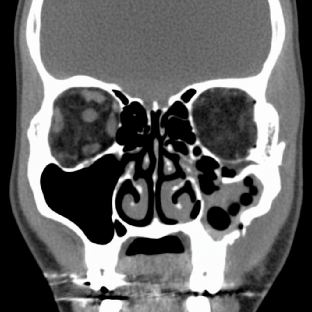 Image for question 6