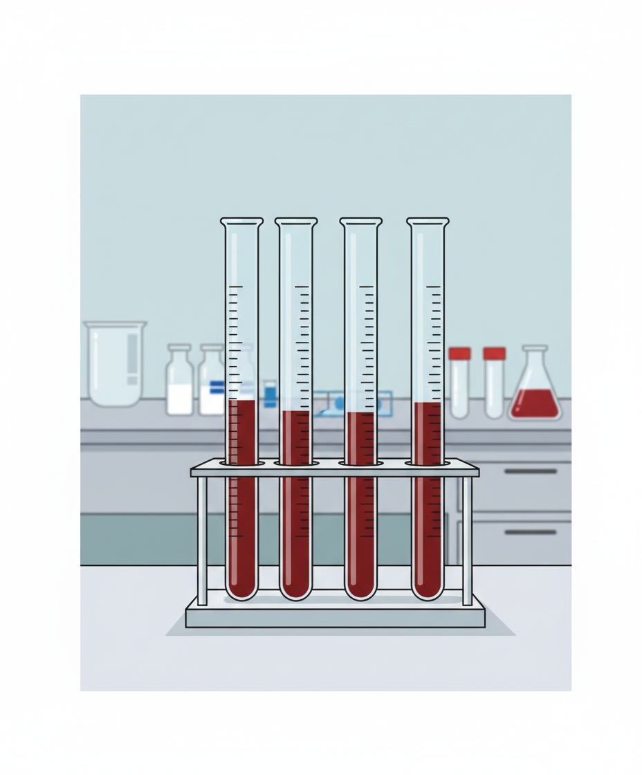 Image for question 15