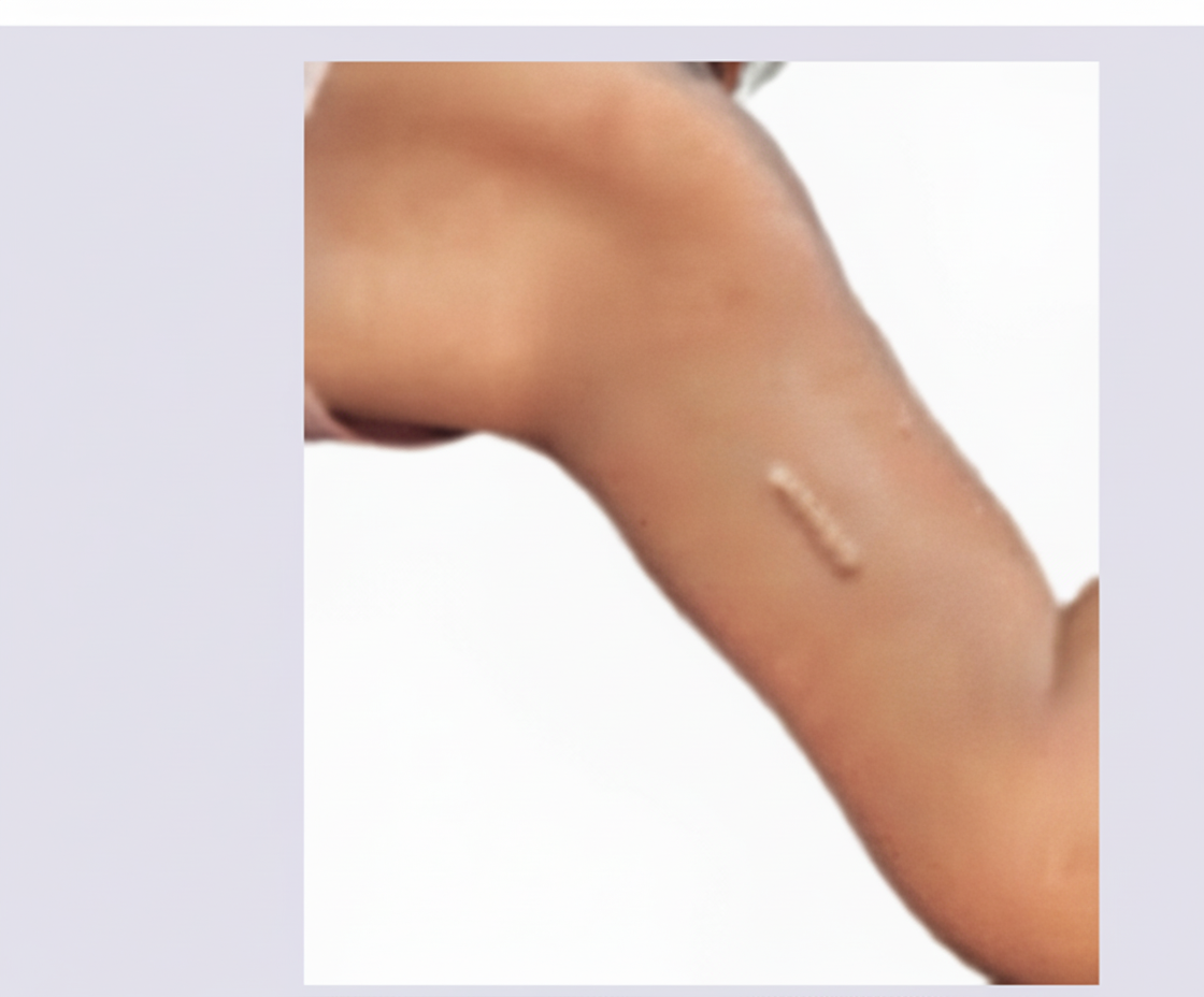 Image for question 560