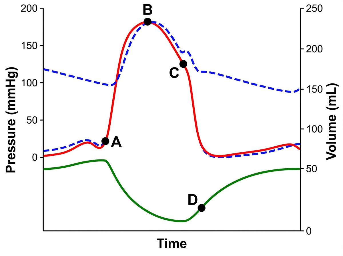 Image for question 631