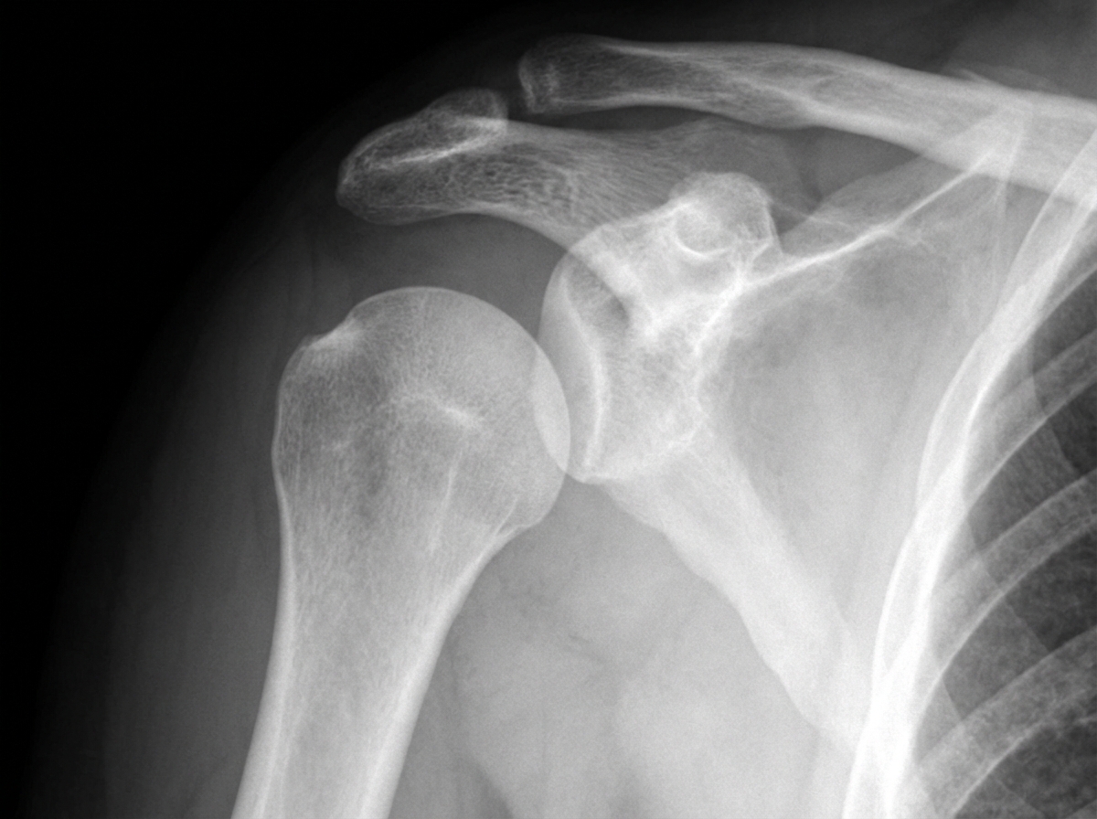 Image for question 741