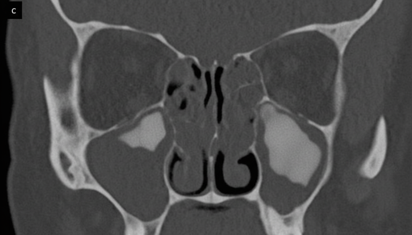 Image for question 319