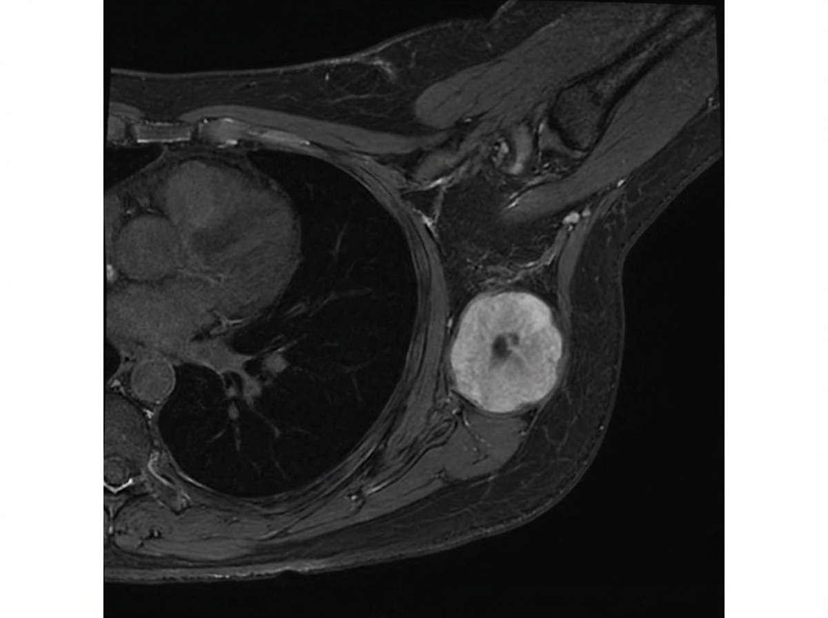 Image for question 15