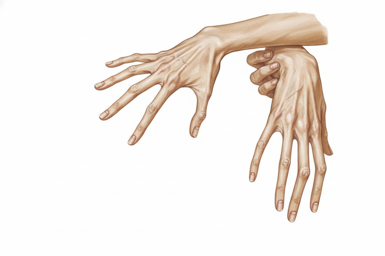 Image for question 15