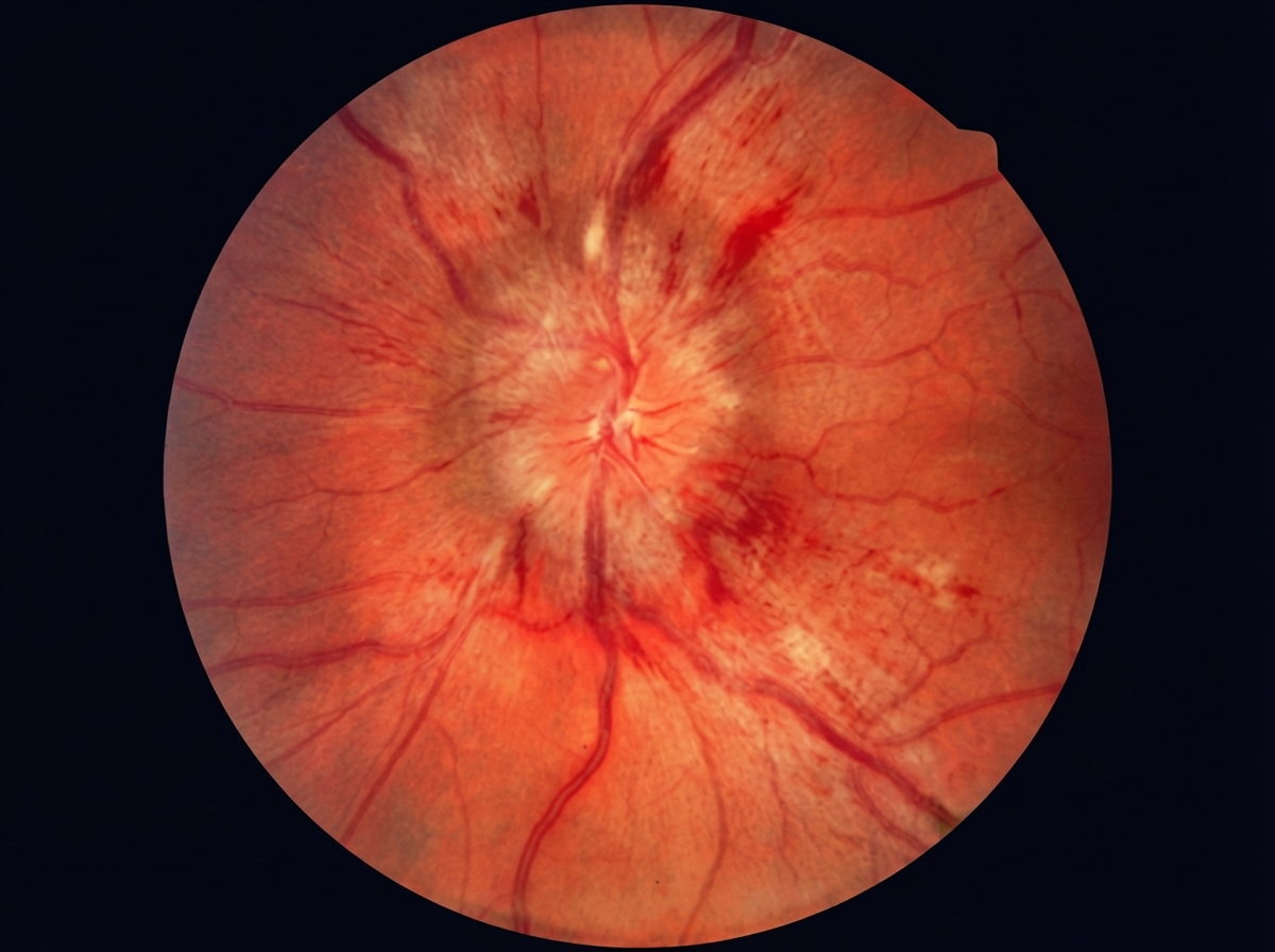 Image for question 28