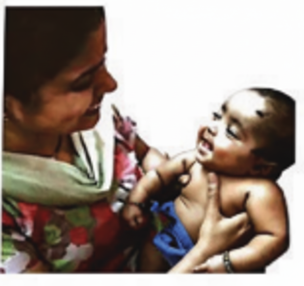 Image for question 104