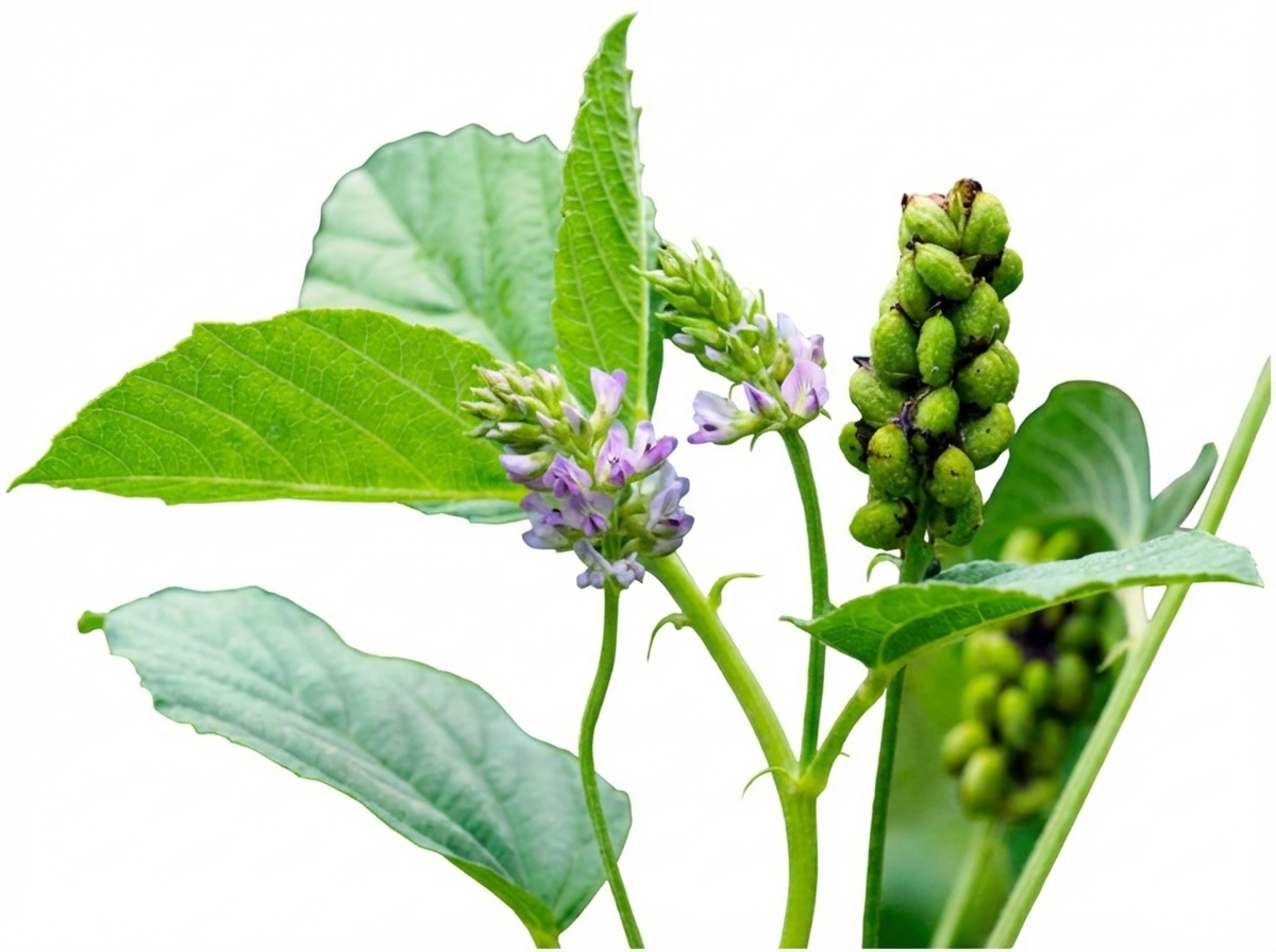 Image for question 15