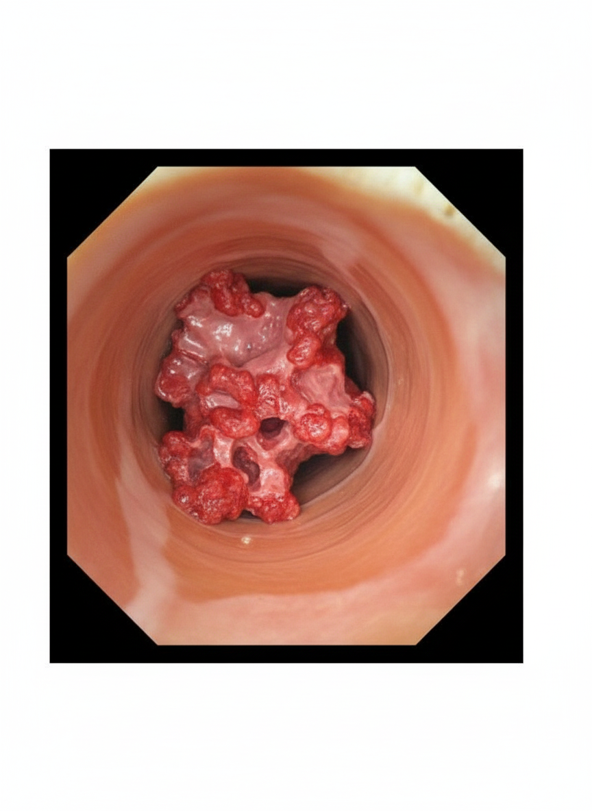 Image for question 645