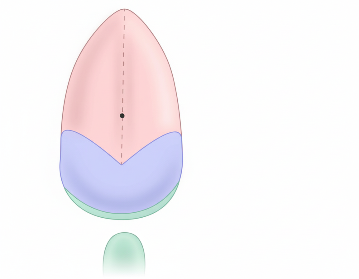 Image for question 250