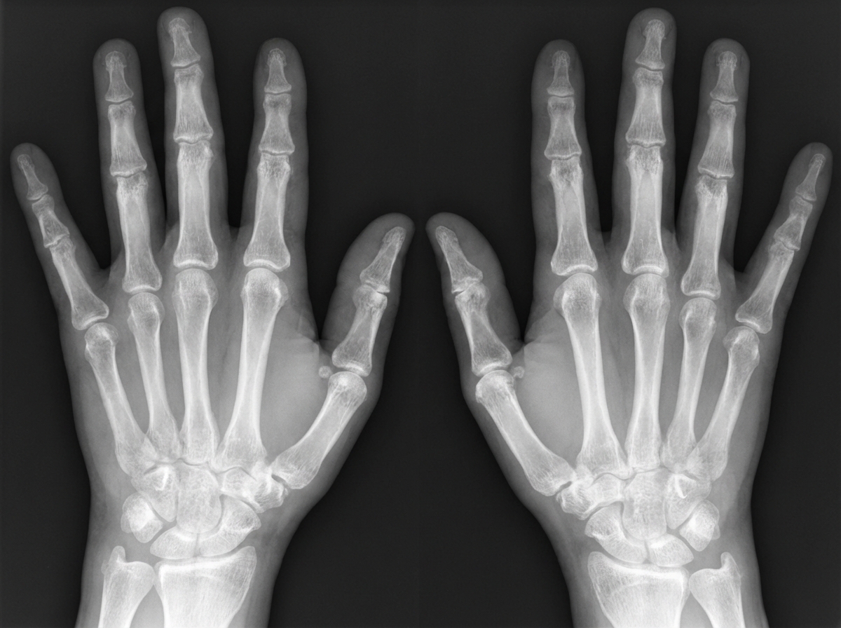 Image for question 290