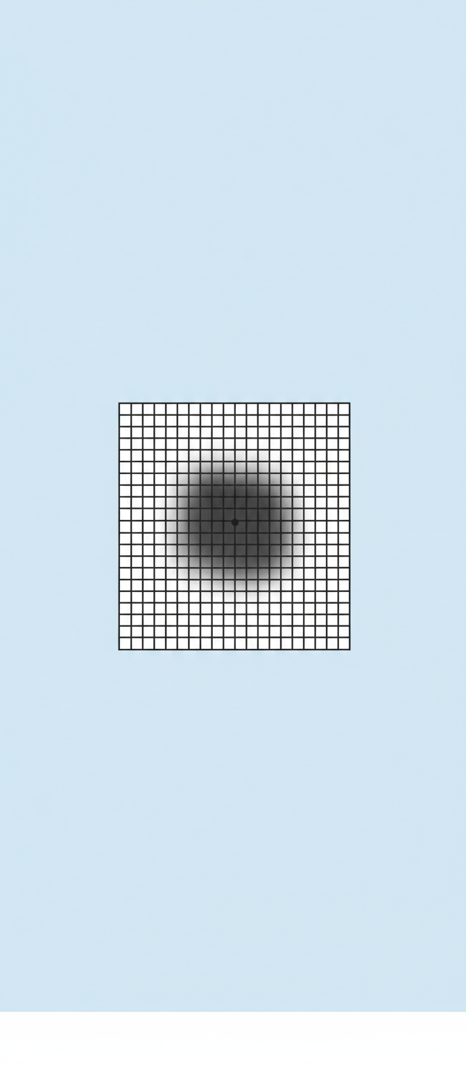 Image for question 104