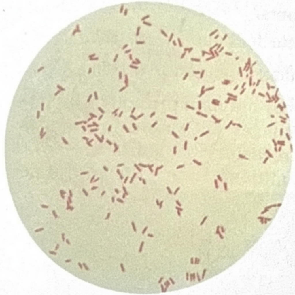 Image for question 628