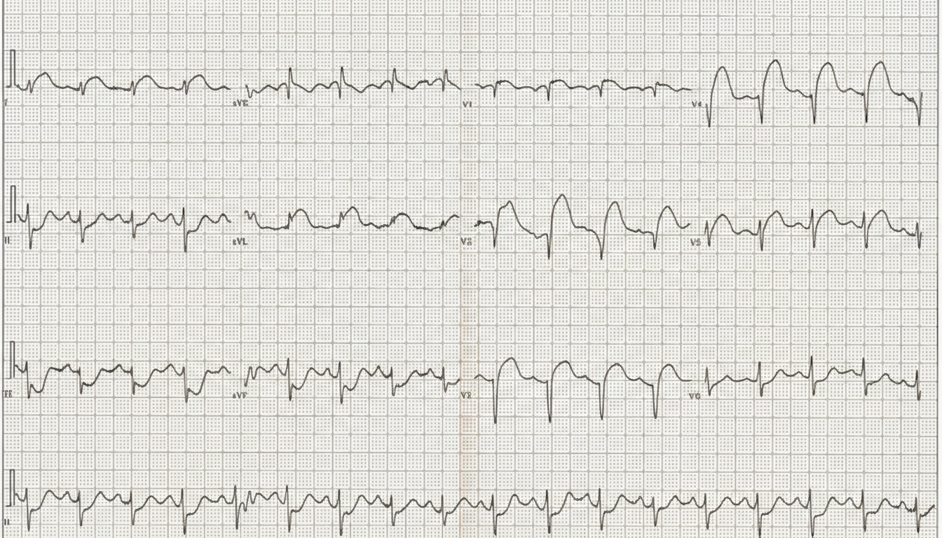 Image for question 2
