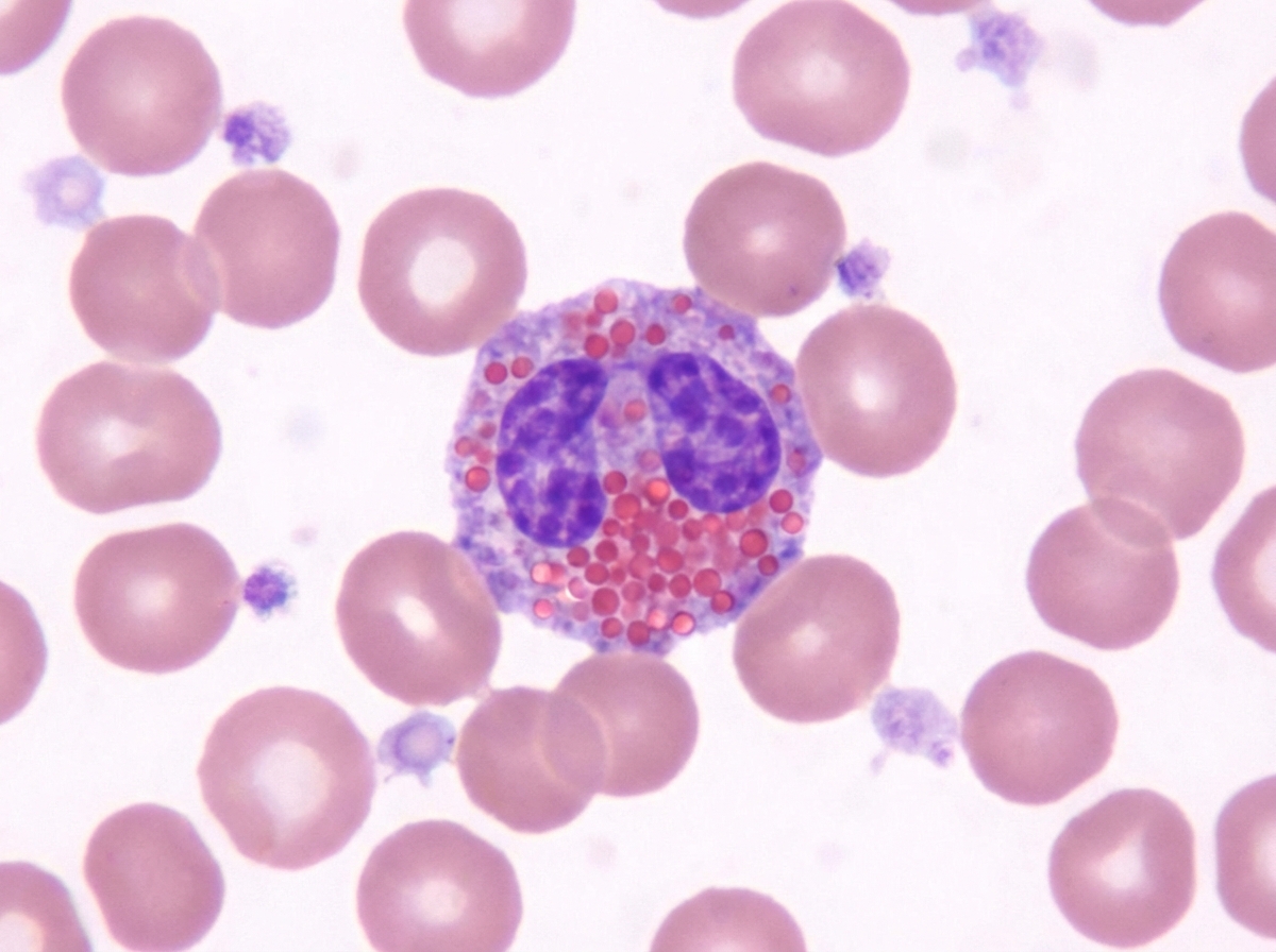 Image for question 102