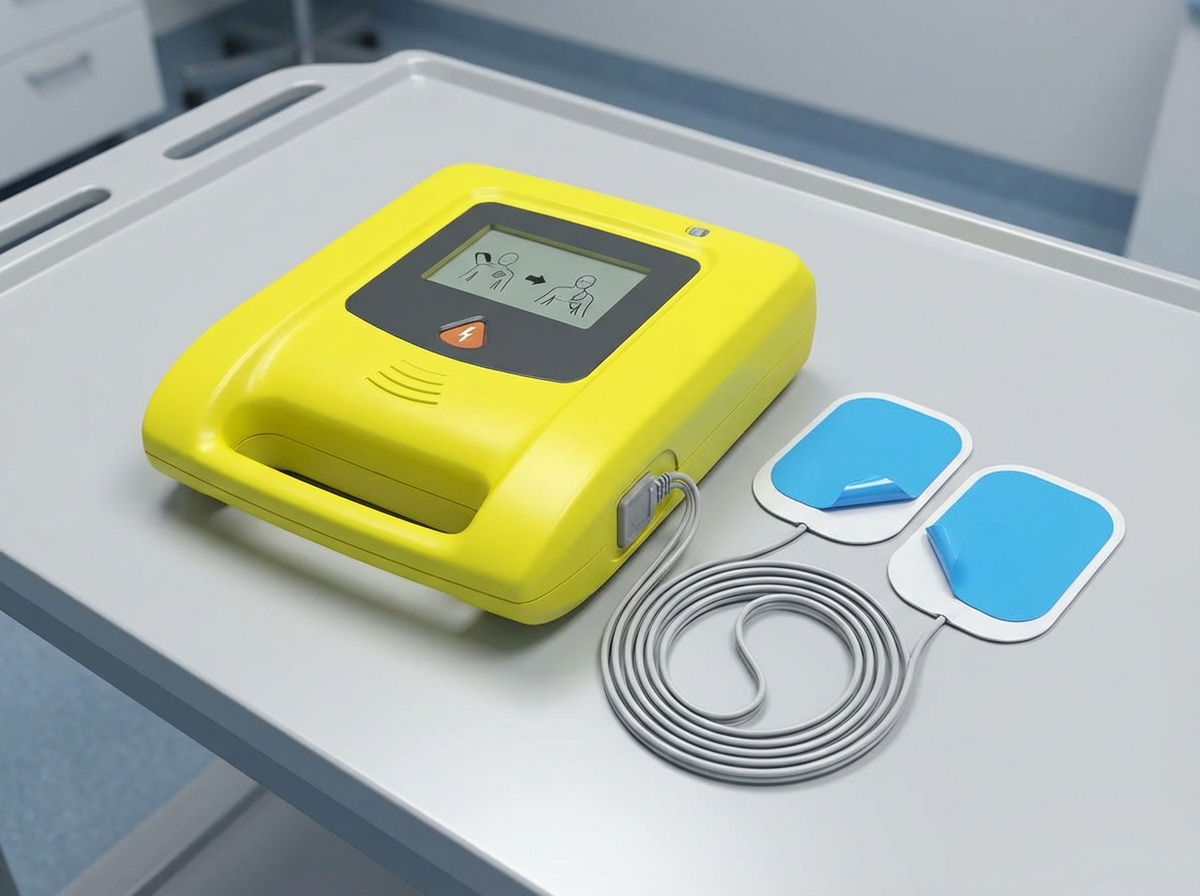 Image for question 79