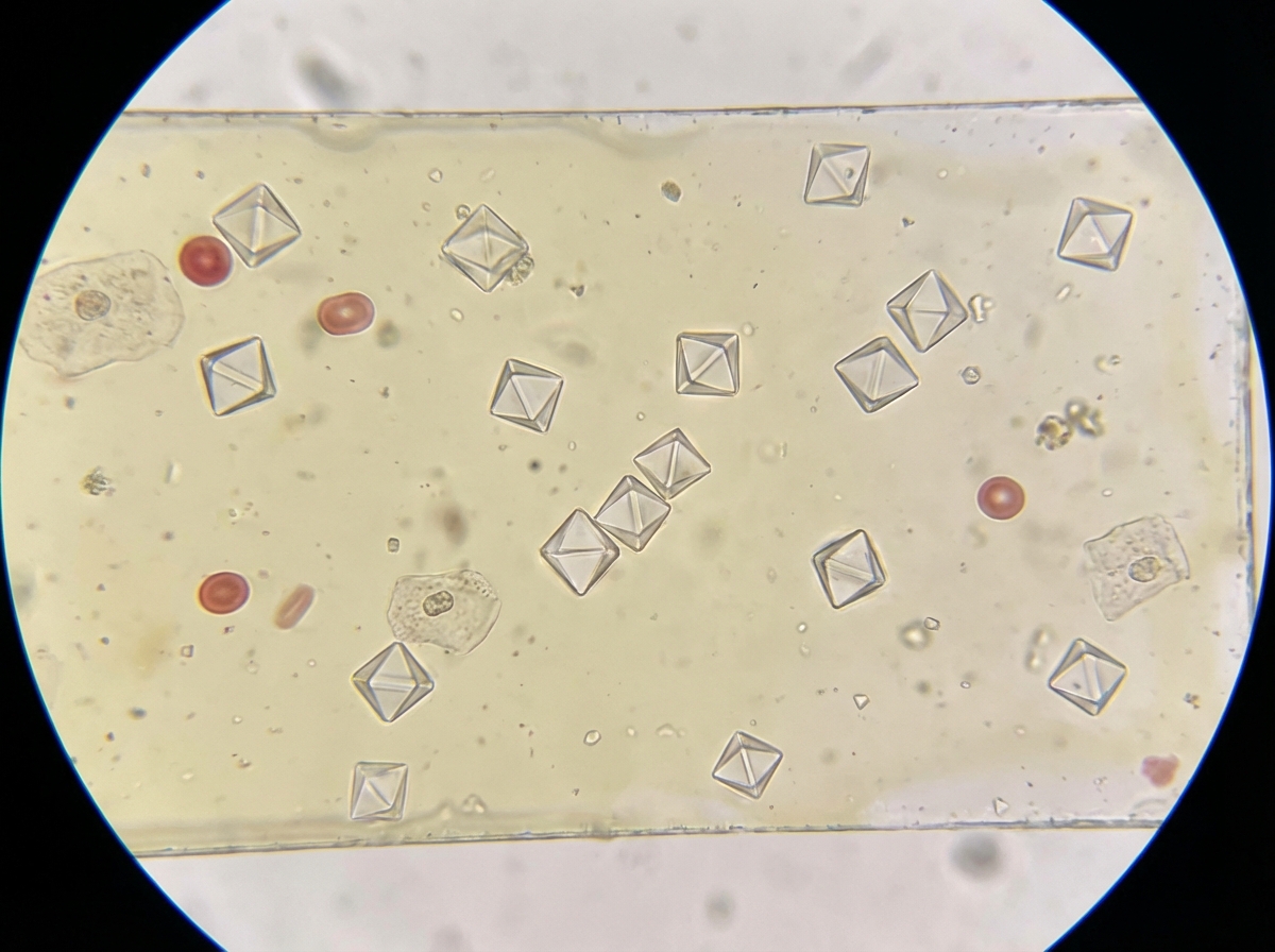 Image for question 5