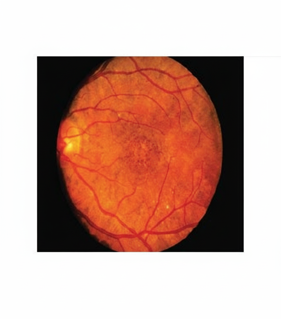 Image for question 207