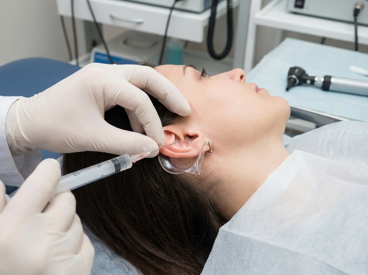 Image for question 33