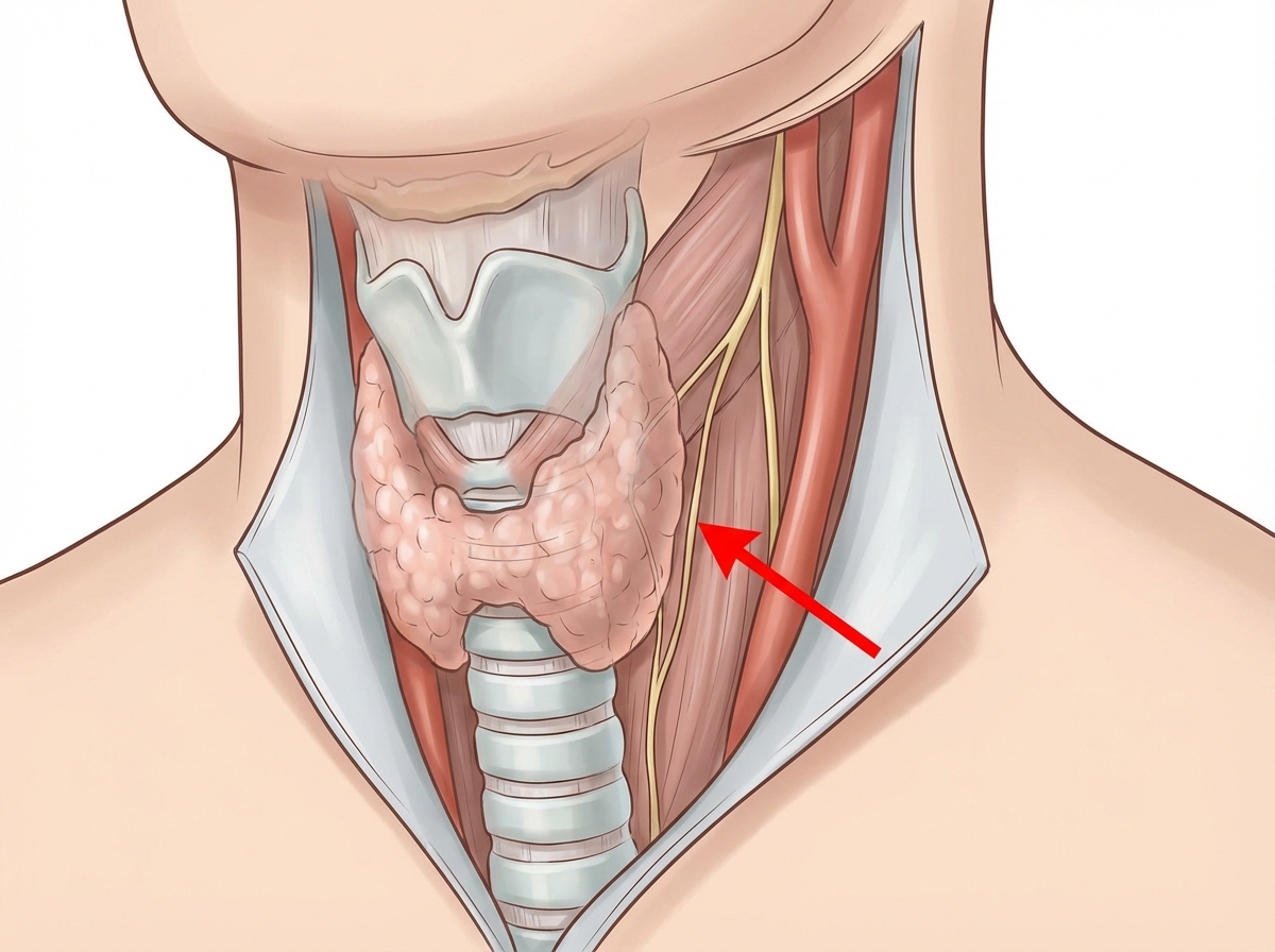 Image for question 38