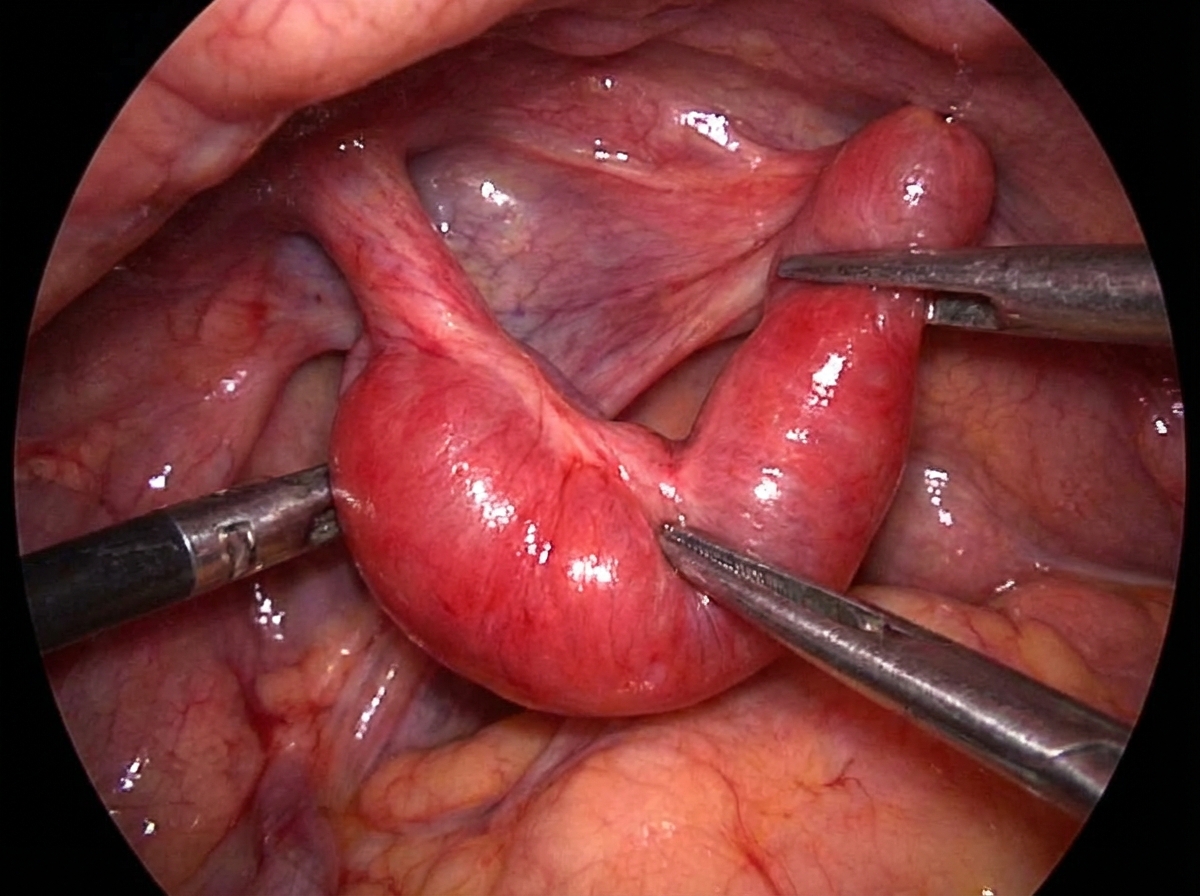 Image for question 511