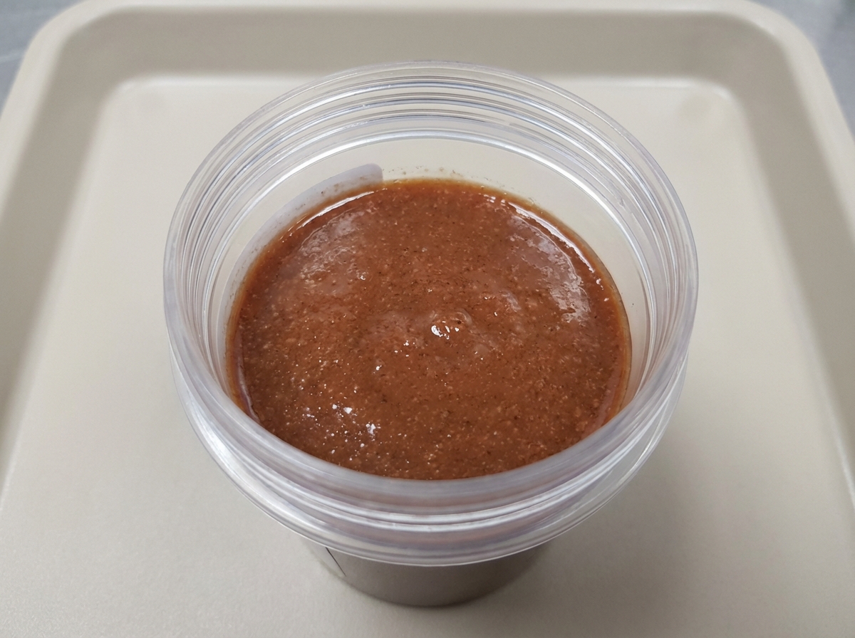 Image for question 4