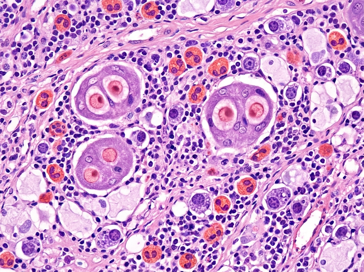 Image for question 1