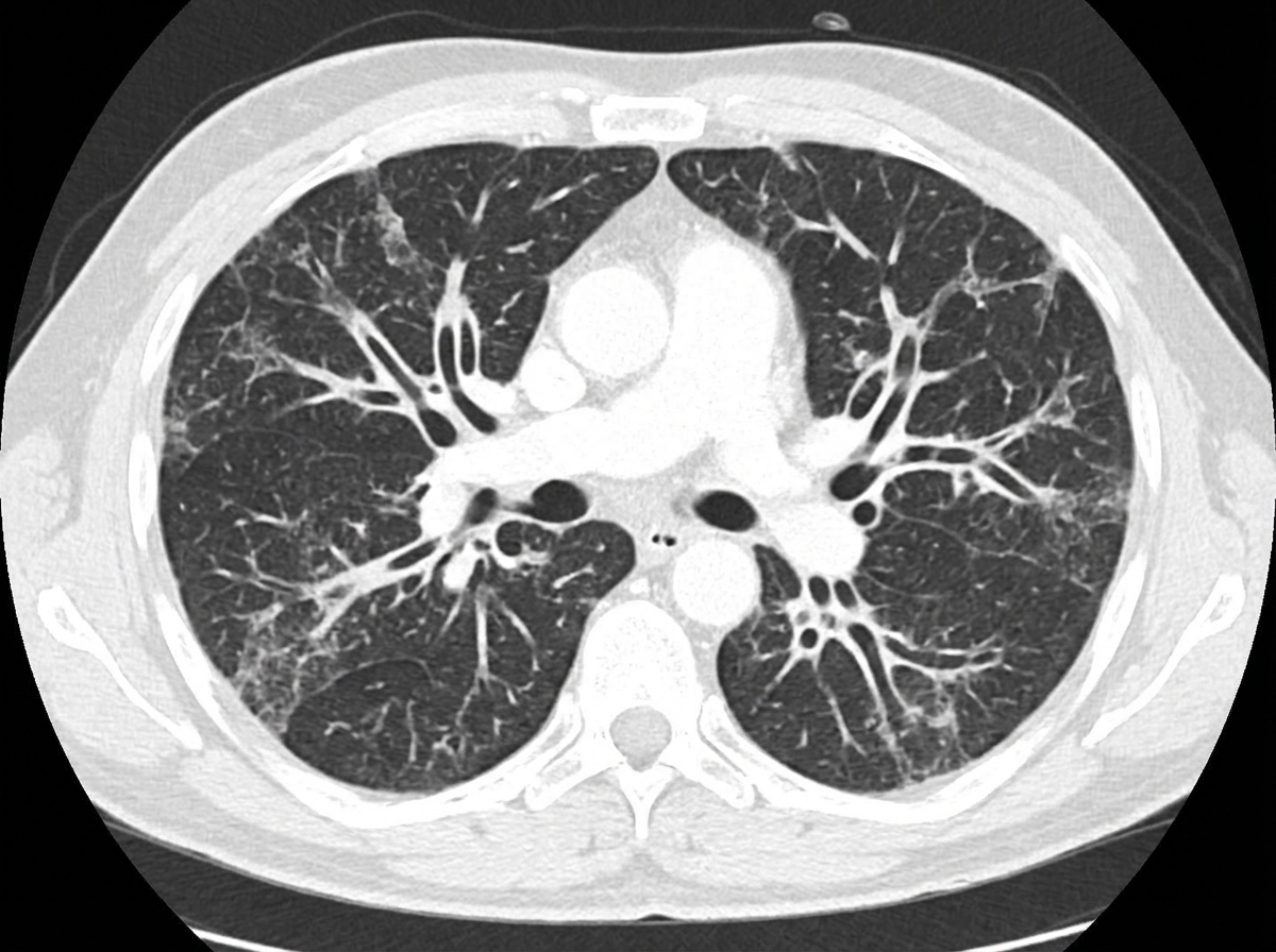 Image for question 130