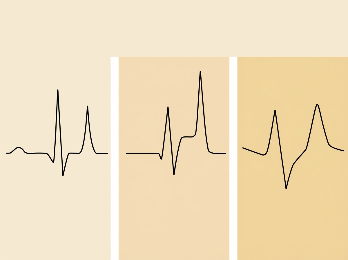 Image for question 496