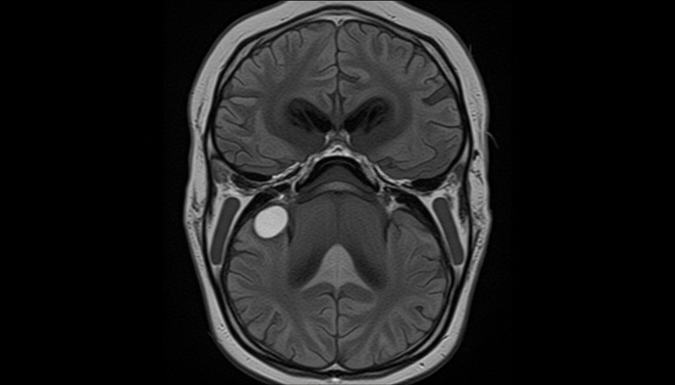 Image for question 60