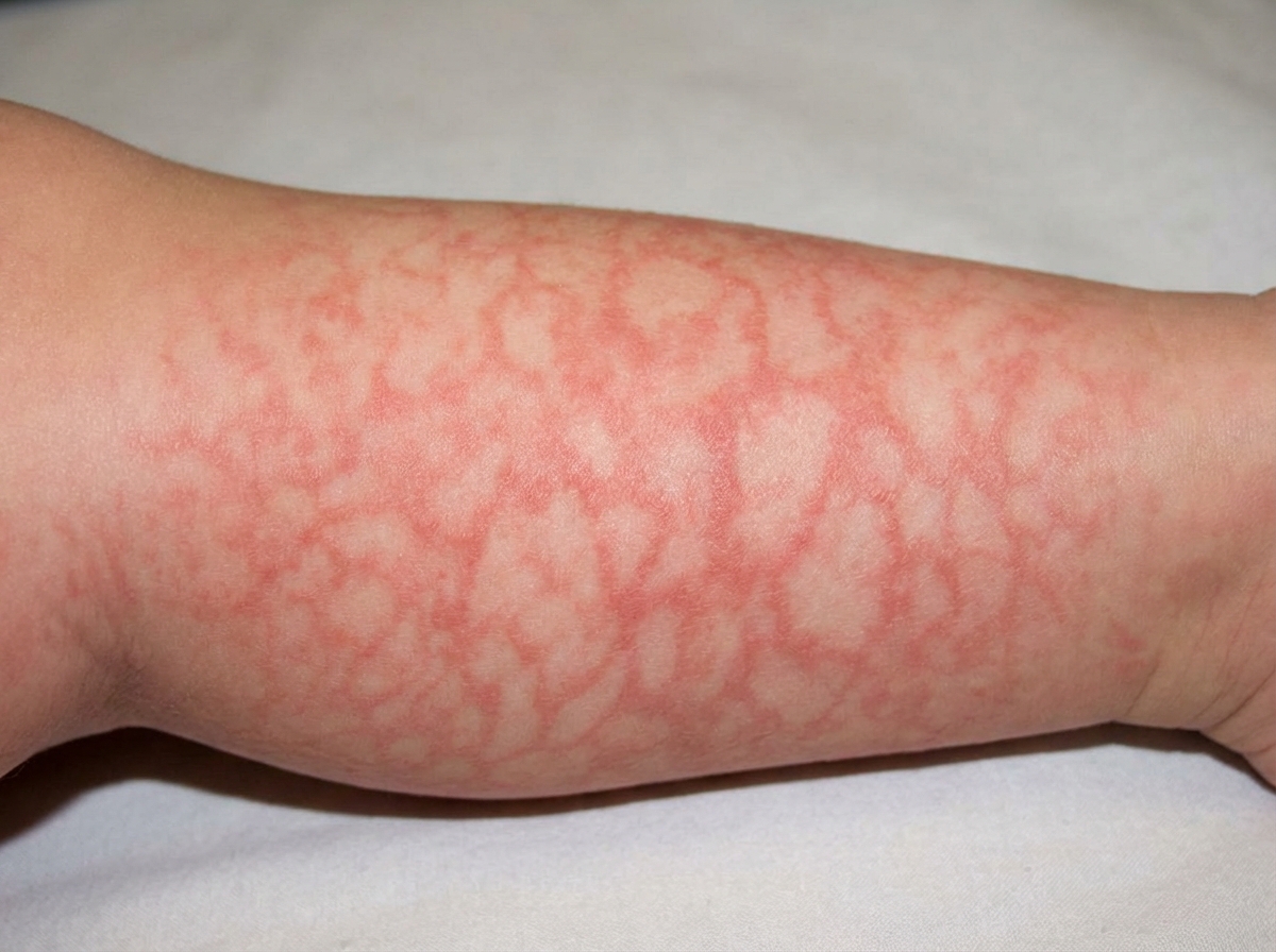 Image for question 35