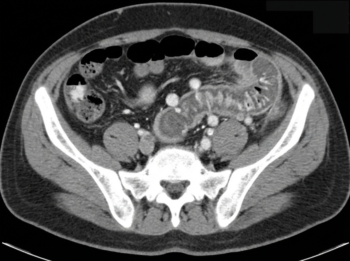 Image for question 9