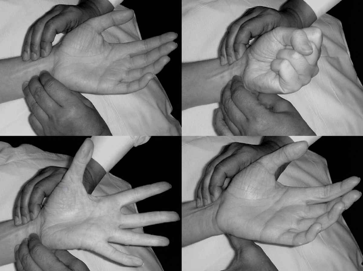 Image for question 107