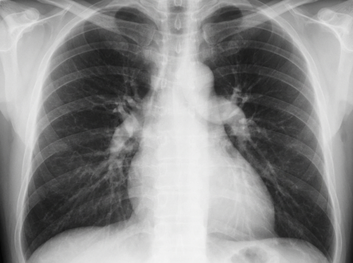 Image for question 7