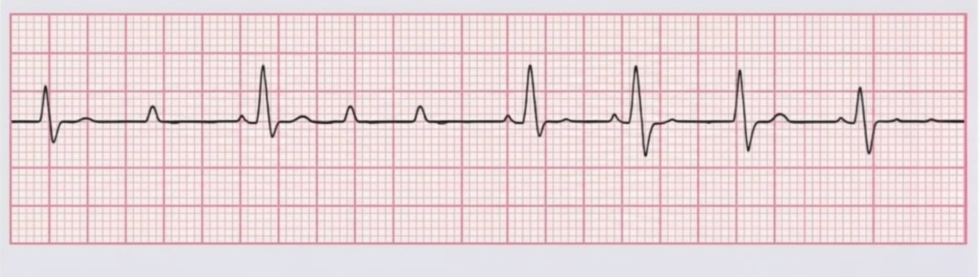Image for question 235