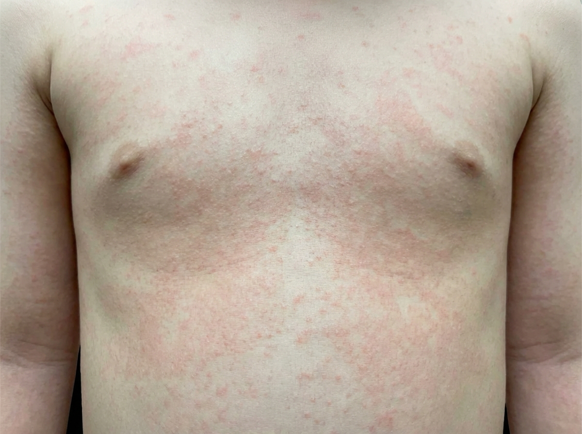 Image for question 26