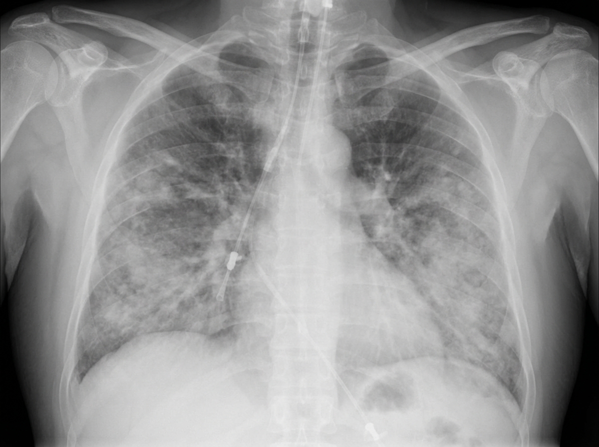 Image for question 84