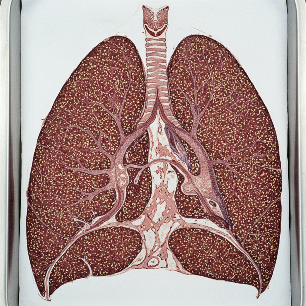 Image for question 371