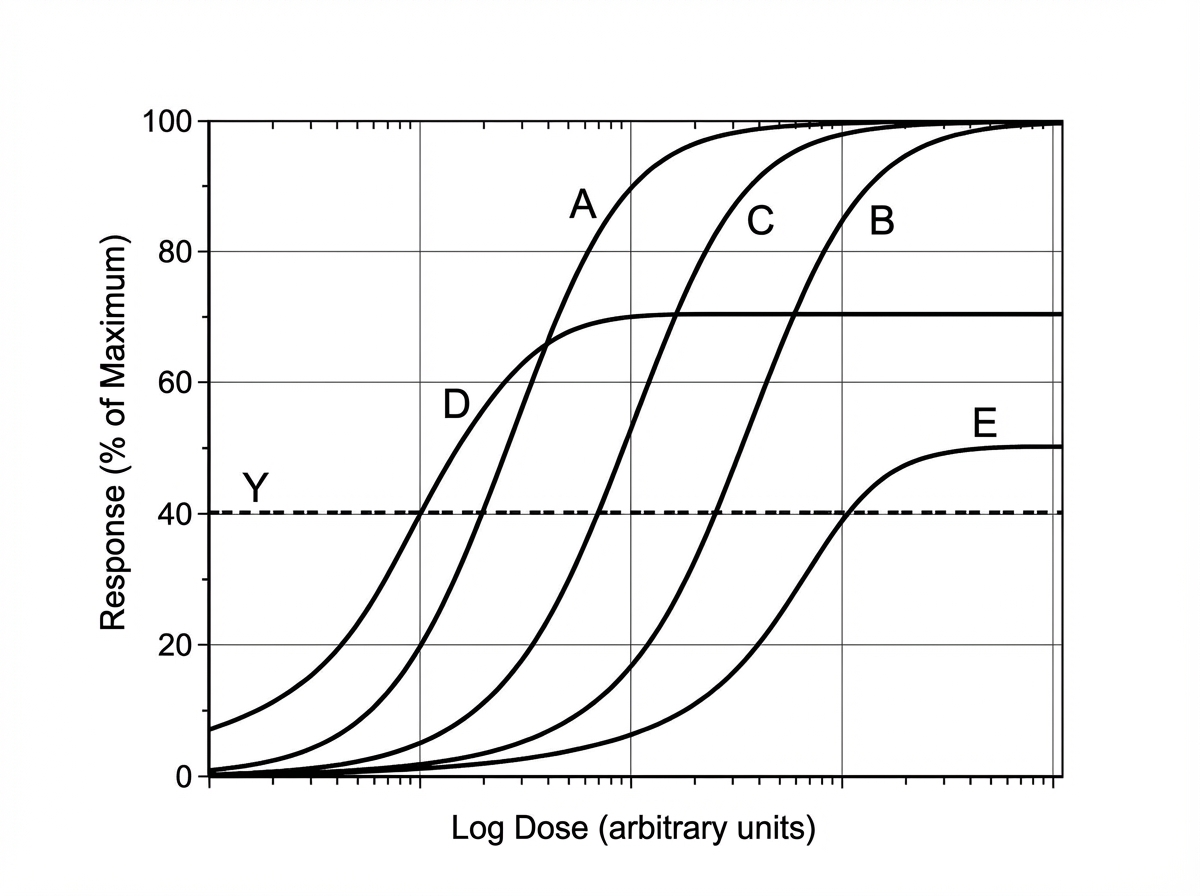 Image for question 848