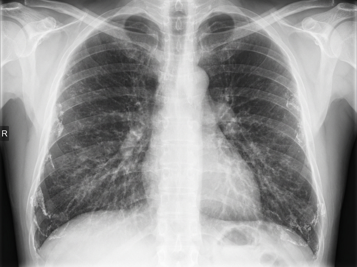 Image for question 18