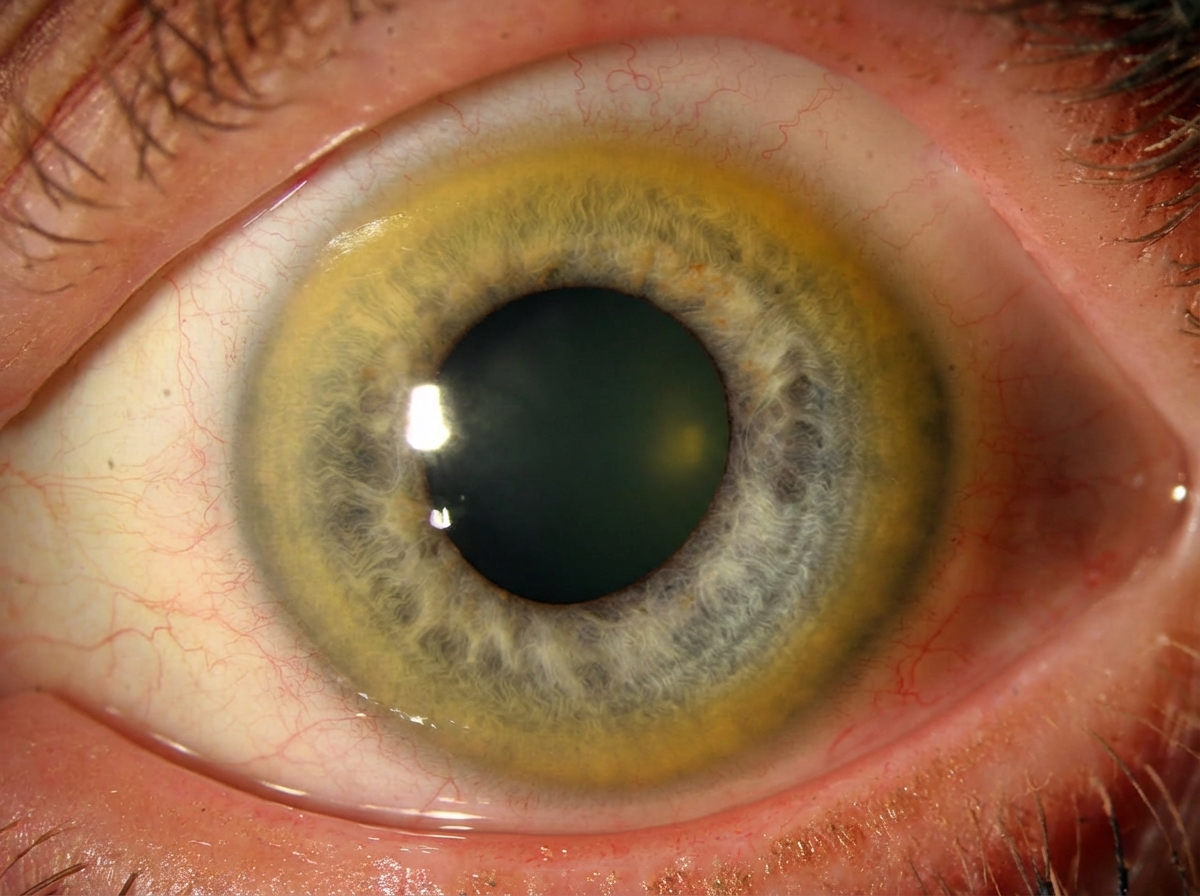 Image for question 266