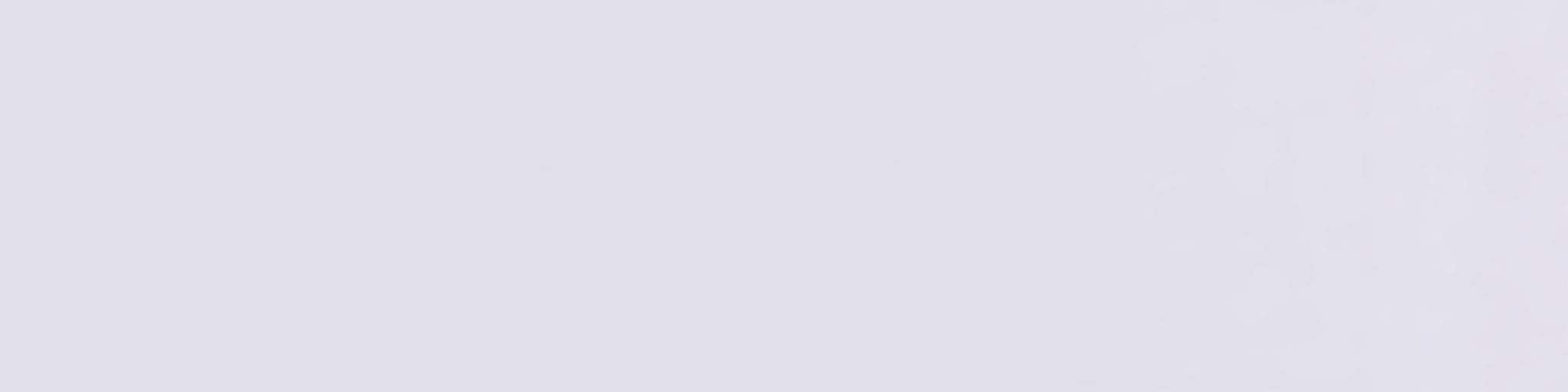 Image for question 176