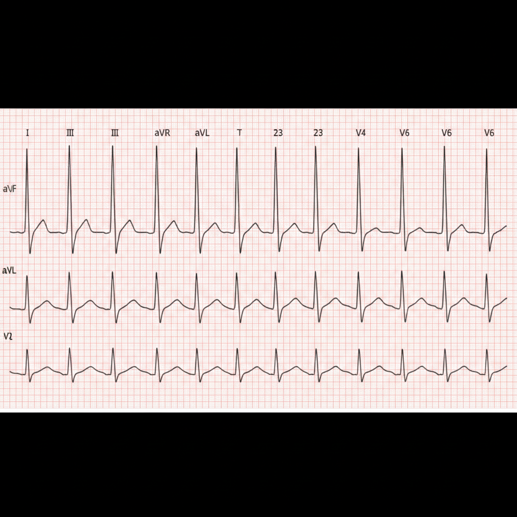 Image for question 43