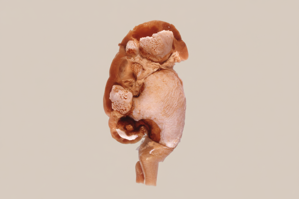 Image for question 16