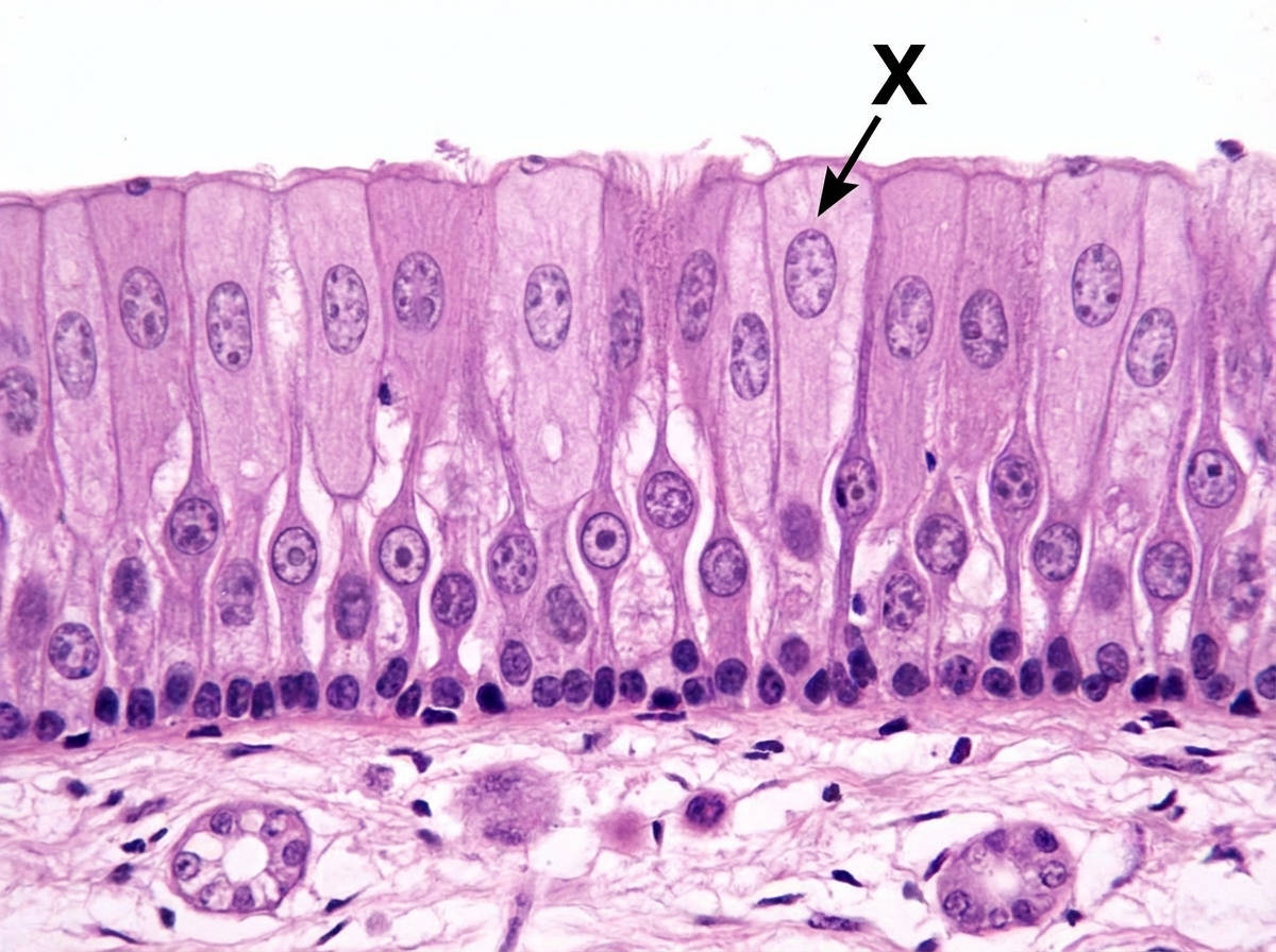 Image for question 409