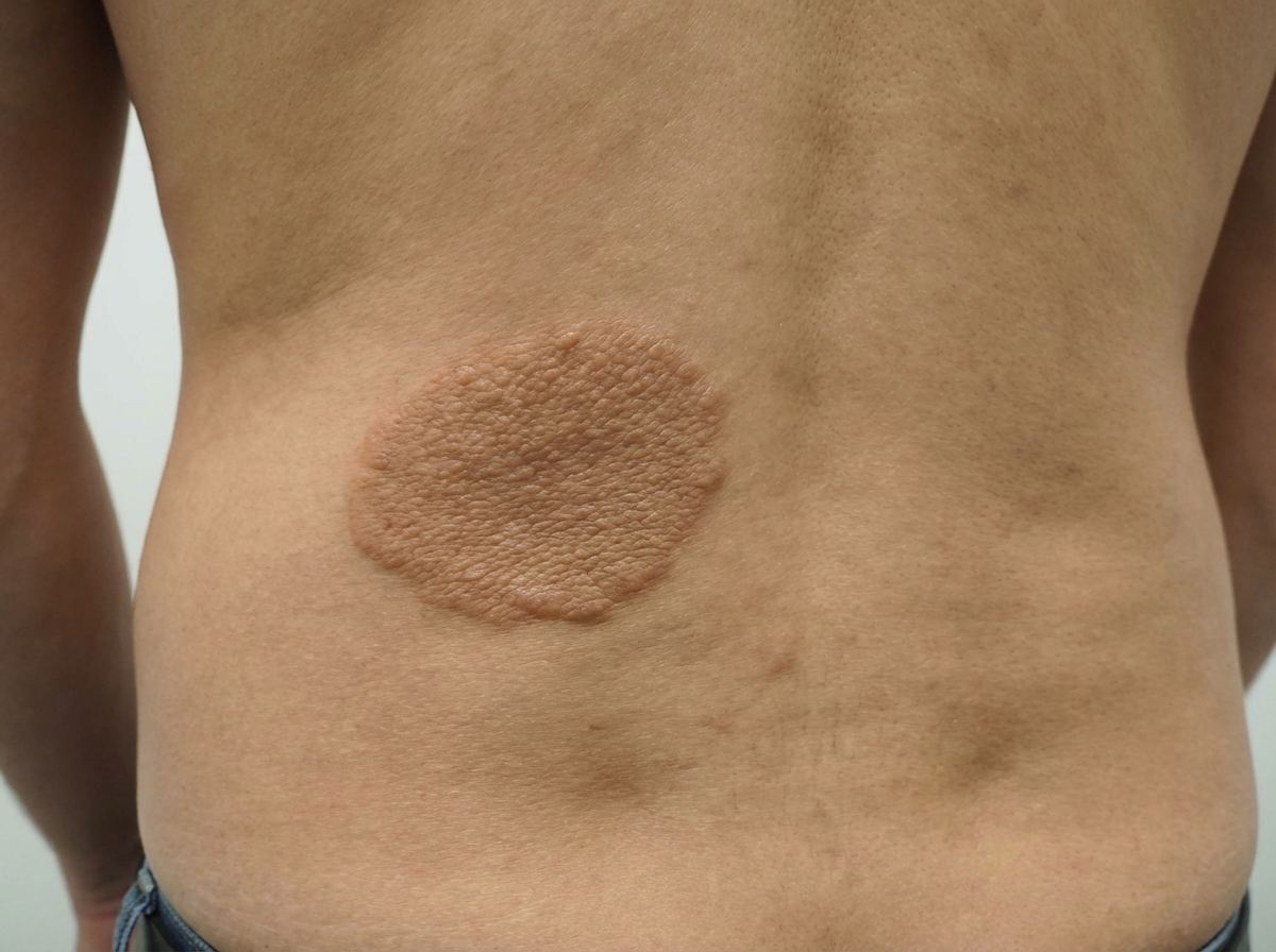 Image for question 103