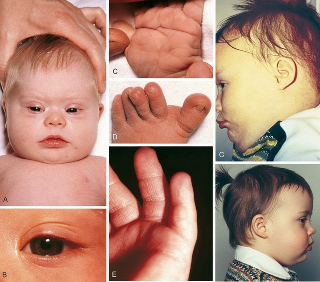 Image for question 471