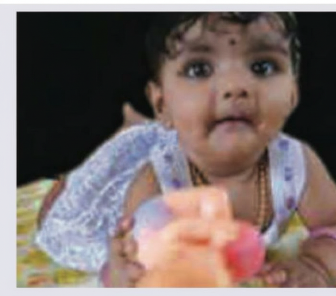 Image for question 161